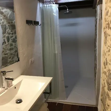 Casa Luna - Casa vacanze
