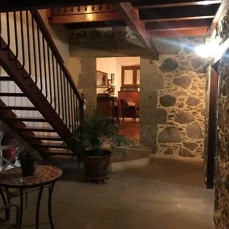 Casa Luna -