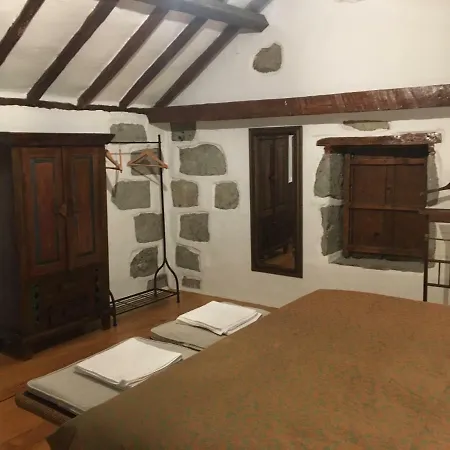 Casa Luna - Holiday home