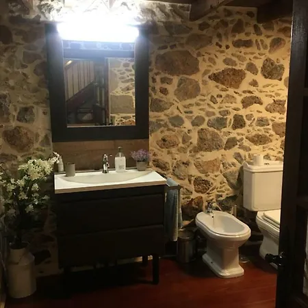 Casa Luna - Holiday home Aguimes