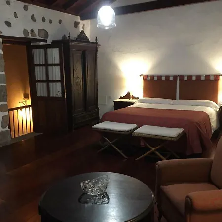 Casa Luna - Holiday home *