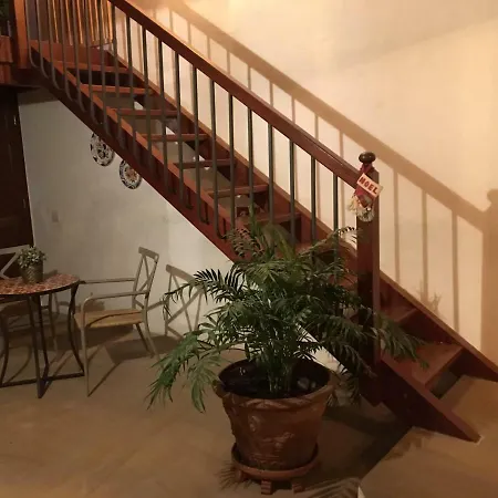 Casa Luna - Holiday home