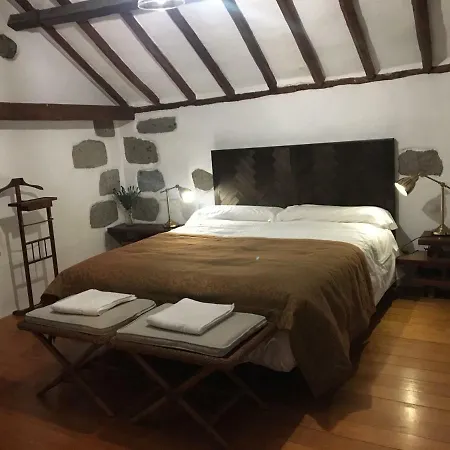 Casa Luna - * Aguimes