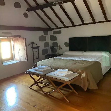 Casa Luna - Aguimes