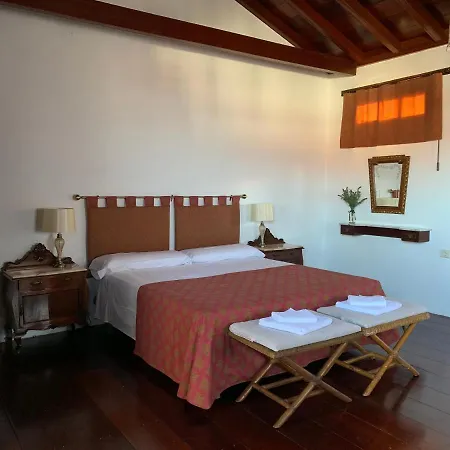 Holiday home Casa Luna - Aguimes