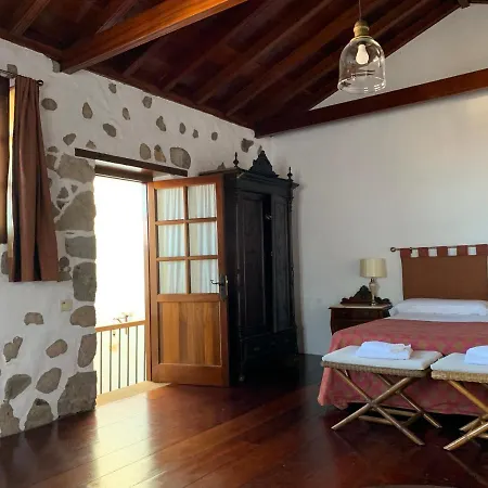 Holiday home Casa Luna - Aguimes